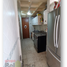 5 Habitación Casa en venta en Gustavo A Madero, Ciudad de México, Gustavo A Madero