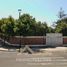  Terreno (Parcela) en venta en Valparaíso, Viña del Mar, Valparaíso, Valparaíso