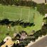  Terreno (Parcela) en venta en Valparaíso, Viña del Mar, Valparaíso, Valparaíso