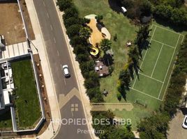 Terreno (Parcela) en venta en Valparaíso, Viña del Mar, Valparaíso, Valparaíso