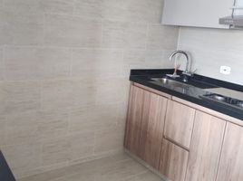 1 Bedroom Condo for rent in Cundinamarca, Bogota, Cundinamarca