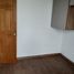 1 Bedroom Condo for rent in Colombia, Bogota, Cundinamarca, Colombia