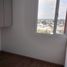 1 Bedroom Condo for rent in Colombia, Bogota, Cundinamarca, Colombia