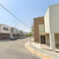 3 Schlafzimmer Haus zu verkaufen in Monterrey, Nuevo Leon, Monterrey