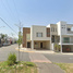 3 Schlafzimmer Haus zu verkaufen in Monterrey, Nuevo Leon, Monterrey