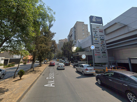 4 Schlafzimmer Haus zu verkaufen in Naucalpan De Juarez, Mexico, Naucalpan De Juarez, Mexico