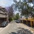 4 Schlafzimmer Haus zu verkaufen in Naucalpan De Juarez, Mexico, Naucalpan De Juarez, Mexico