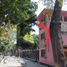 Maison 3 chambre à vendre à Alvaro Obregon, Mexico City, Alvaro Obregon
