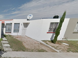 2 Bedroom House for sale in El Arenal, Jalisco, El Arenal