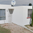 2 Bedroom House for sale in El Arenal, Jalisco, El Arenal