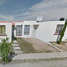 2 Bedroom House for sale in El Arenal, Jalisco, El Arenal