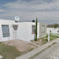 2 Bedroom House for sale in El Arenal, Jalisco, El Arenal