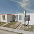 2 Bedroom House for sale in El Arenal, Jalisco, El Arenal