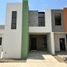 3 Bedroom Villa for sale in Villa De Alvarez, Colima, Villa De Alvarez