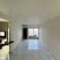 3 Bedroom Villa for sale in Villa De Alvarez, Colima, Villa De Alvarez