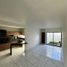 3 Schlafzimmer Villa zu verkaufen in Villa De Alvarez, Colima, Villa De Alvarez