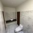 3 Bedroom Villa for sale in Villa De Alvarez, Colima, Villa De Alvarez