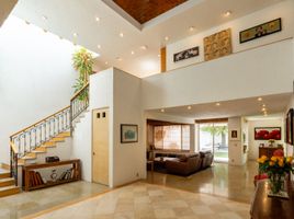 3 Schlafzimmer Haus zu verkaufen in Queretaro, Queretaro, Queretaro, Queretaro