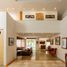 3 Schlafzimmer Haus zu verkaufen in Queretaro, Queretaro, Queretaro, Queretaro