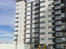 Condominium 2 chambre à vendre à Zapopan, Jalisco, Zapopan