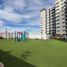 Condominium 2 chambre à vendre à Zapopan, Jalisco, Zapopan
