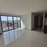 Condominium 2 chambre à vendre à Zapopan, Jalisco, Zapopan
