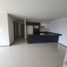 Condominium 2 chambre à vendre à Zapopan, Jalisco, Zapopan