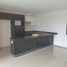 Condominium 2 chambre à vendre à Zapopan, Jalisco, Zapopan