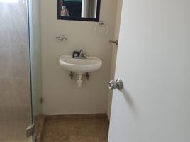 2 Bedroom Condo for sale in Morelia, Michoacan, Morelia