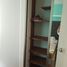 2 Bedroom Condo for sale in Morelia, Michoacan, Morelia