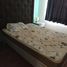 2 Bedroom Condo for sale in Morelia, Michoacan, Morelia