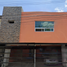 3 Schlafzimmer Villa zu verkaufen in Monterrey, Nuevo Leon, Monterrey, Nuevo Leon