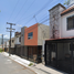 3 Schlafzimmer Villa zu verkaufen in Monterrey, Nuevo Leon, Monterrey, Nuevo Leon