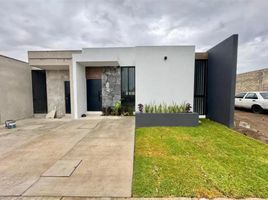 2 Habitación Casa en venta en Villa De Alvarez, Colima, Villa De Alvarez