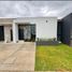 2 Bedroom Villa for sale in Villa De Alvarez, Colima, Villa De Alvarez