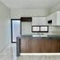 2 Habitación Casa en venta en Villa De Alvarez, Colima, Villa De Alvarez
