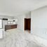 2 Habitación Casa en venta en Villa De Alvarez, Colima, Villa De Alvarez