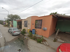 3 Bedroom House for sale in Rio Bravo, Tamaulipas, Rio Bravo