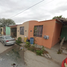 3 Bedroom House for sale in Rio Bravo, Tamaulipas, Rio Bravo