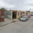 3 Bedroom House for sale in Rio Bravo, Tamaulipas, Rio Bravo