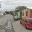 3 Bedroom House for sale in Rio Bravo, Tamaulipas, Rio Bravo
