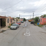 3 Bedroom House for sale in Rio Bravo, Tamaulipas, Rio Bravo