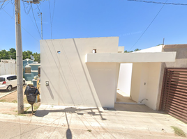 2 Schlafzimmer Haus zu verkaufen in Cajeme, Sonora, Cajeme, Sonora