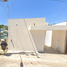 2 Bedroom House for sale in Cajeme, Sonora, Cajeme