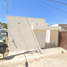 2 Bedroom House for sale in Cajeme, Sonora, Cajeme