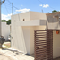 2 Bedroom House for sale in Cajeme, Sonora, Cajeme