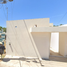 2 Schlafzimmer Haus zu verkaufen in Cajeme, Sonora, Cajeme, Sonora