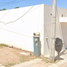 2 Bedroom House for sale in Cajeme, Sonora, Cajeme
