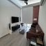 2 Schlafzimmer Wohnung zu vermieten in Monterrey, Nuevo Leon, Monterrey