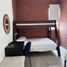 2 Schlafzimmer Wohnung zu vermieten in Monterrey, Nuevo Leon, Monterrey